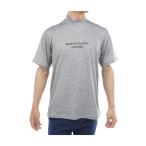 ショッピングベア マスターバニーエディション MASTER BUNNY EDITION ベアメッシュ 半袖シャツ