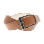  тормозные колодки ba колено выпуск MASTER BUNNY EDITION перфорирование Logo ремень 