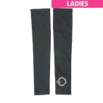  тормозные колодки ba колено выпуск MASTER BUNNY EDITION гетры для рук дамский 