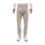 パーリーゲイツ PEARLY GATES ドビーストレッチ P＆Iノータックパンツ