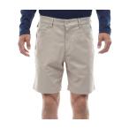  Pearly Gates PEARLY GATESdo Be стрейч P&I шорты 