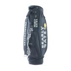  Pearly Gates PEARLY GATES caddy bag 