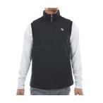  Pearly Gates PEARLY GATES Logo рисунок вышивка ткань . лучший 