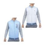  Pearly Gates PEARLY GATESja карта двусторонний вязаный лучший 