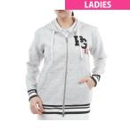  Pearly Gates PEARLY GATES картон вафля тренировочный f-ti- дамский 