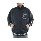 パーリーゲイツ PEARLY GATES タフレックス×サーモトロン フルジップブルゾン