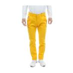 パーリーゲイツ PEARLY GATES ストレッチドビーツイル ノータックパンツ