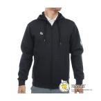 パーリーゲイツ PEARLY GATES SNOOPY COEコットンAir 長袖スウェットフーディー