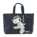  Pearly Gates PEARLY GATES SNOOPY запирающийся шкафчик сумка 