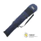  Pearly Gates PEARLY GATES SNOOPY club case 