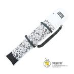  Pearly Gates PEARLY GATES SNOOPY общий рисунок club case 