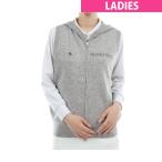  Pearly Gates PEARLY GATES часть ja карта кашемир вязаный лучший дамский 