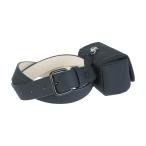  тормозные колодки ba колено выпуск MASTER BUNNY EDITION сумка имеется ремень 