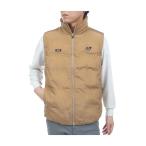  тормозные колодки ba колено выпуск MASTER BUNNY EDITION "губа" ткань . лучший 