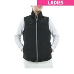 ショッピングedition マスターバニーエディション MASTER BUNNY EDITION リップ布帛ベスト レディス