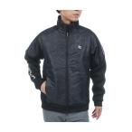 パーリーゲイツ PEARLY GATES PERTEX QUANTUM フルジップブルゾン