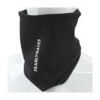 パーリーゲイツ PEARLY GATES ネックウォーマー