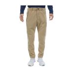 ショッピングedition マスターバニーエディション MASTER BUNNY EDITION 3レイヤーボンディング ジョガーパンツ