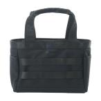  тормозные колодки ba колено выпуск MASTER BUNNY EDITION лента используя Cart сумка 