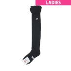  тормозные колодки ba колено выпуск MASTER BUNNY EDITION оборка колено гольфы дамский 