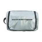  тормозные колодки ba колено выпуск MASTER BUNNY EDITION сумка для обуви 