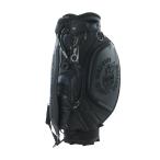 マスターバニーエディション MASTER BUNNY EDITION SWAGGY PRO仕様 キャディバッグ