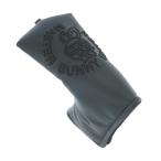 ショッピングパター マスターバニーエディション MASTER BUNNY EDITION SWAGGY PRO仕様 パターカバー