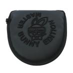 ショッピングパター マスターバニーエディション MASTER BUNNY EDITION SWAGGY PRO仕様 パターカバー