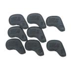  тормозные колодки ba колено выпуск MASTER BUNNY EDITION SWAGGY железный покрытие 8 шт. комплект 