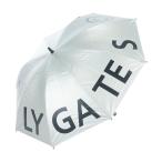  Pearly Gates PEARLY GATES колледж Logo рисунок UV зонт 