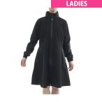  тормозные колодки ba колено выпуск MASTER BUNNY EDITION 2WAY дождь One-piece дамский 
