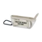  тормозные колодки ba колено выпуск MASTER BUNNY EDITION сетка мяч сумка 