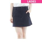 �p�[���[�Q�C�c PEARLY GATES PGisPG ��d�g�D �X�g���b�`�h�r�[ �X�J�[�g ���f�B�X