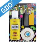  свет Lite рукоятка Mate on * off 