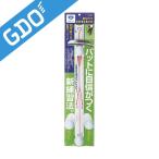  diamond Golf DAIYA GOLF накладка контрольно-измерительный прибор 