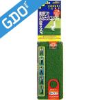 ダイヤゴルフ DAIYA GOLF 素振りターフ