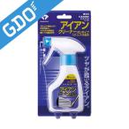  diamond Golf DAIYA GOLF железный очиститель gun модель OL-058