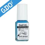  свет Lite железный маникюр 