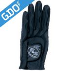朝日ゴルフ用品 ASAHI GOLF FIT＆STRETCH グローブ FSG-4611 グローブ