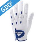 アディダス Adidas ADVマルチフィットグローブ D2150 ジュニア グローブ