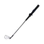  свет Lite Short Club M G-143
