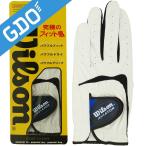 ウイルソン Wilson グローブ WSG-6918 グローブ