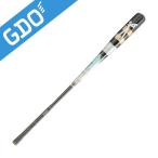  свет Lite powerful swing GF-90