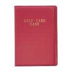  свет Lite футляр для карточек G-17