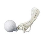  diamond Golf DAIYA GOLF шнурок есть запасной мяч TR-434