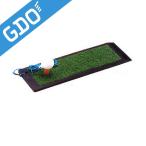tabataTabata перфоратор 259 GV-0259