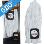 タイトリスト TITLEIST プロフェッショナルグローブ レフティ