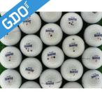 ロストボール Lost Ball メイホウゴルフ ロストボール マーカー入り アルタスニューイング 15個セット ボール