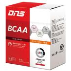 DNS ディーエヌエス BCAA スティック 健康グッズ