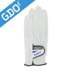  Kasco KASCO упаковка отсутствует soft овца Professional модель перчатка PT-300